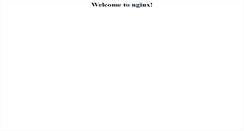 Desktop Screenshot of en-catalog.kulichkin.ru